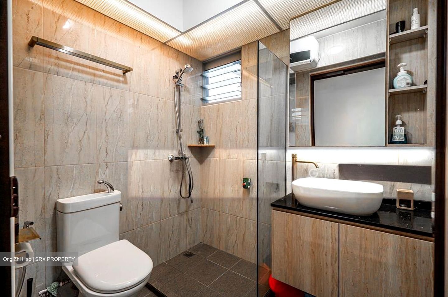Blk 106A Alkaff Vista (Toa Payoh), HDB 4 Rooms #501895411